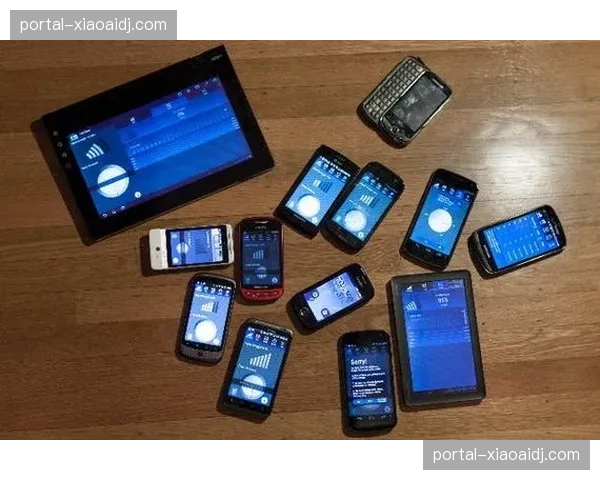 移动优先的策略在当前深化 倒逼内容生产端适配碎片化传播