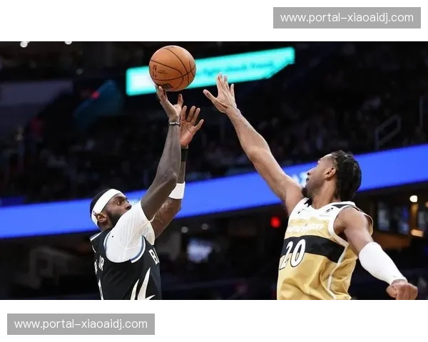 雄鹿特纳复出挤压南斯时间 近期滚烫手感遭遇轮换次序剧烈调整