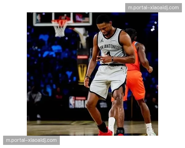 文班亚马封盖挑战量联盟第一,防守威慑哲学碰撞霍姆格伦模式 文班亚马封盖挑战量联盟第一,防守威慑哲学碰撞霍姆格伦模式