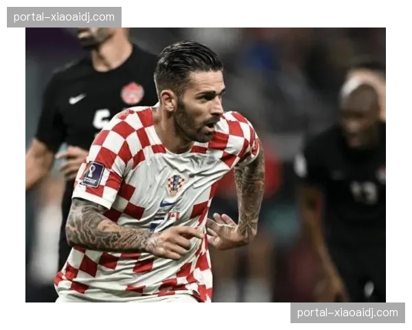 莱昂纳多锋线支点作用 上海海港中锋伤病恢复与战术适应需要时间